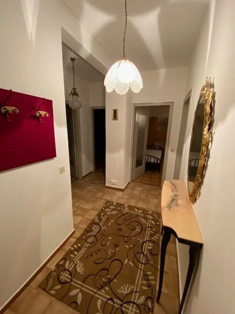 Zimmer zur Miete in Chiasso – Foto 3 von 5