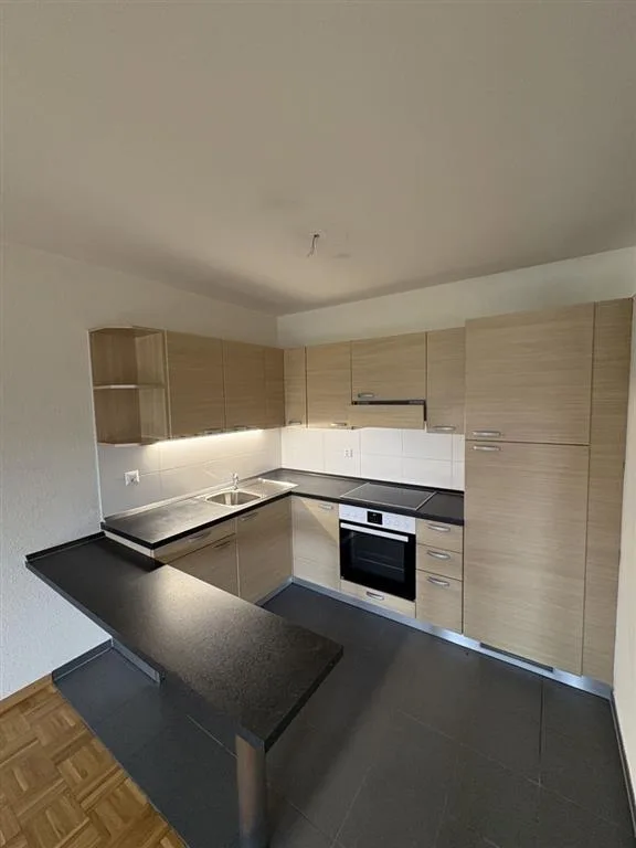 Uffici,50