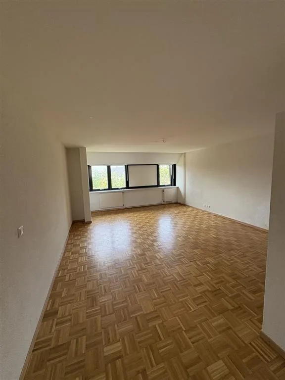Uffici,50