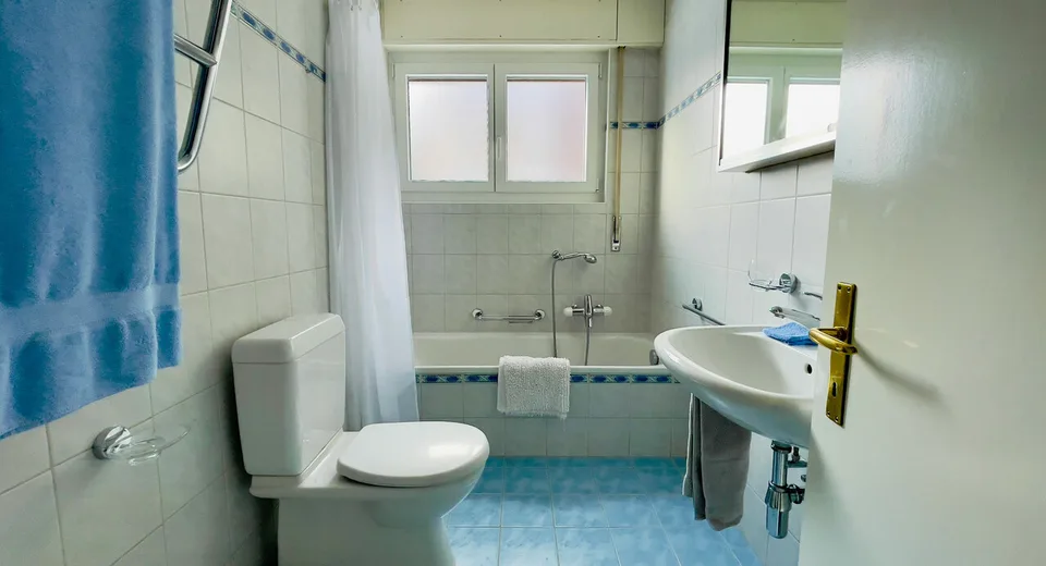 LOC 250 - RIALTO B18 – Foto 11 von 13