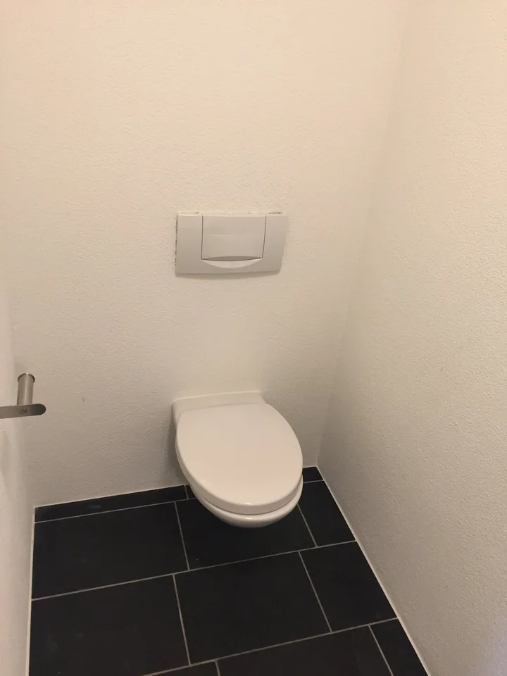 Ladenlokal / Ladenfläche im Zentrum von Mutschellen – photo 11 sur 12