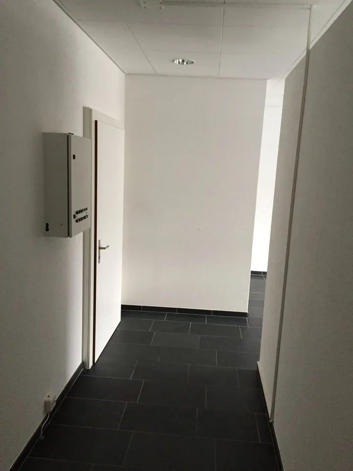 Ladenlokal / Ladenfläche im Zentrum von Mutschellen – photo 9 sur 12