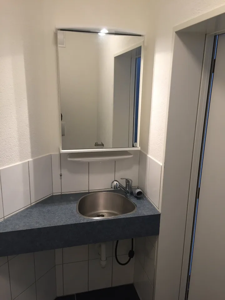 Ladenlokal / Ladenfläche im Zentrum von Mutschellen – photo 12 sur 12