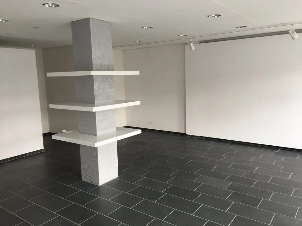 Ladenlokal / Ladenfläche im Zentrum von Mutschellen – photo 7 sur 12