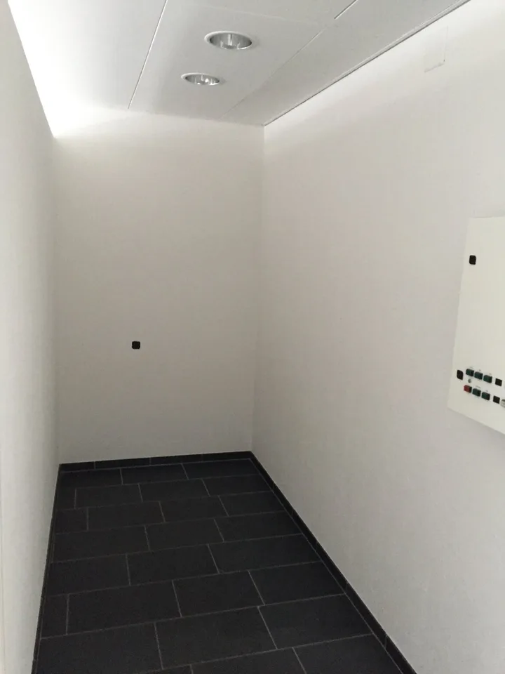 Ladenlokal / Ladenfläche im Zentrum von Mutschellen – photo 8 sur 12