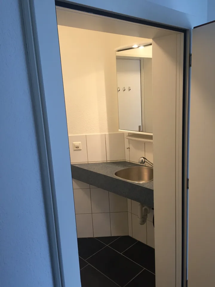 Ladenlokal / Ladenfläche im Zentrum von Mutschellen – photo 10 sur 12