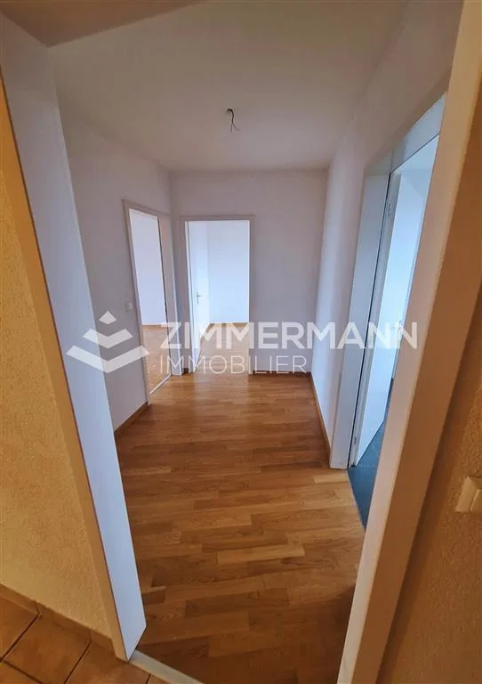 Büros,100 – Foto 7 von 10