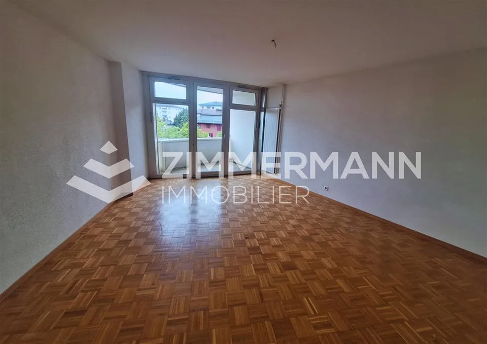 Büros,100 – Foto 10 von 10
