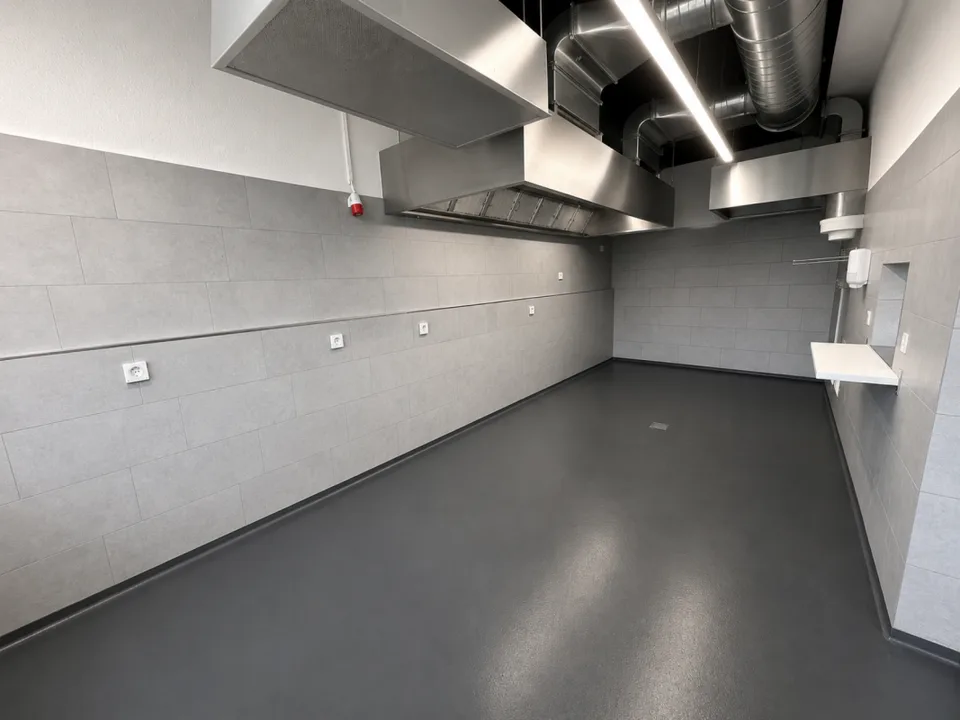 Zürcherstrasse 117, 8953 Dietikon