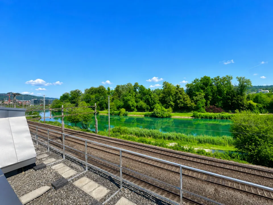 Zürcherstrasse 117, 8953 Dietikon – foto 9 di 10