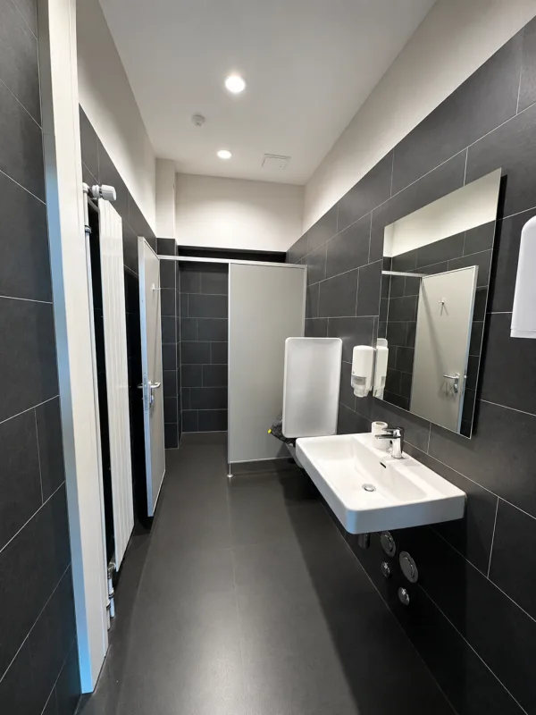 Zürcherstrasse 117, 8953 Dietikon – foto 6 di 10