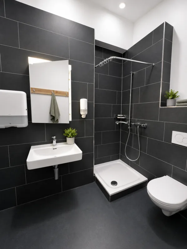 Zürcherstrasse 117, 8953 Dietikon – foto 8 di 10