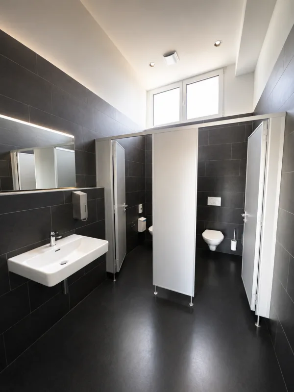 Zürcherstrasse 117, 8953 Dietikon – foto 7 di 10