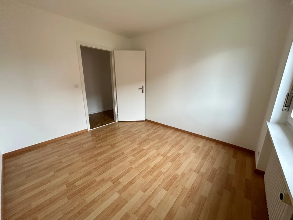Helle 3.5-Zimmer-Wohnung mit Balkon in Bettlach – Foto 20 von 21