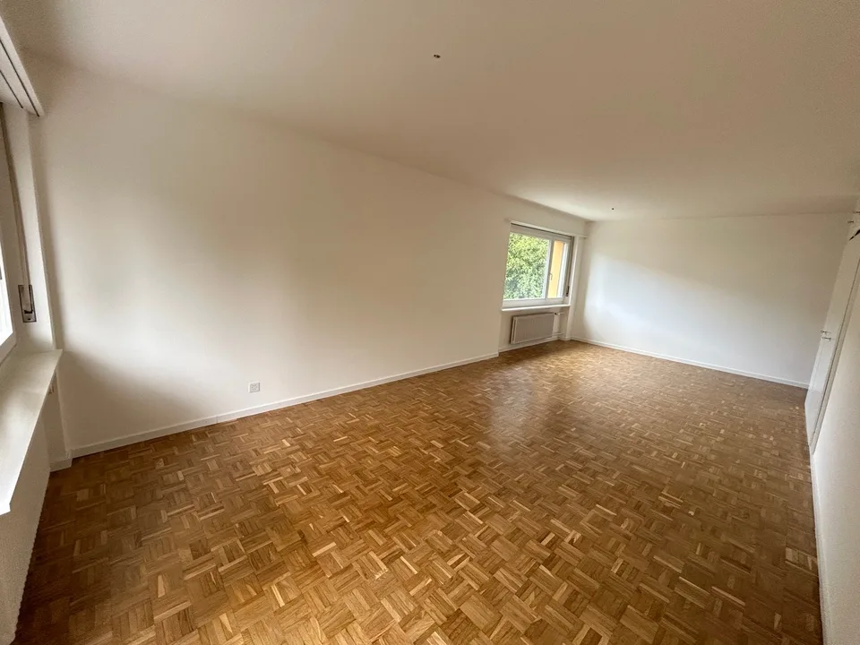 Helle 3.5-Zimmer-Wohnung mit Balkon in Bettlach – Foto 13 von 21