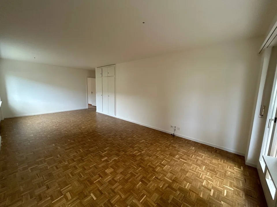 Helle 3.5-Zimmer-Wohnung mit Balkon in Bettlach – Foto 12 von 21