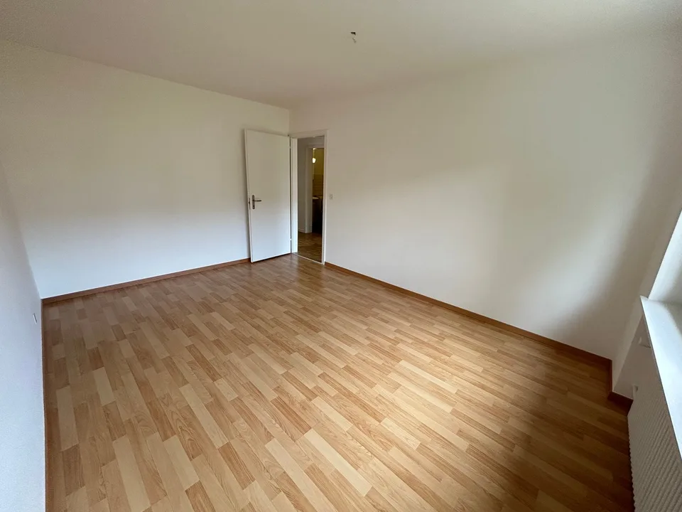Helle 3.5-Zimmer-Wohnung mit Balkon in Bettlach – Foto 17 von 21