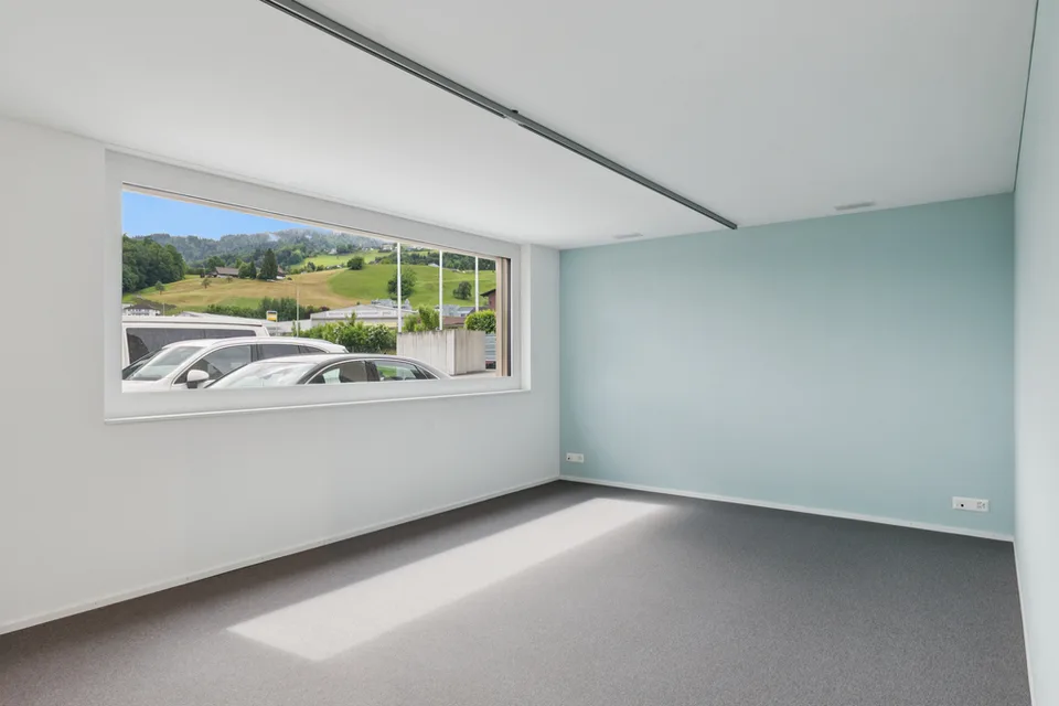 Attractive office location - Move in & 1 month rent-free – photo 6 of 9