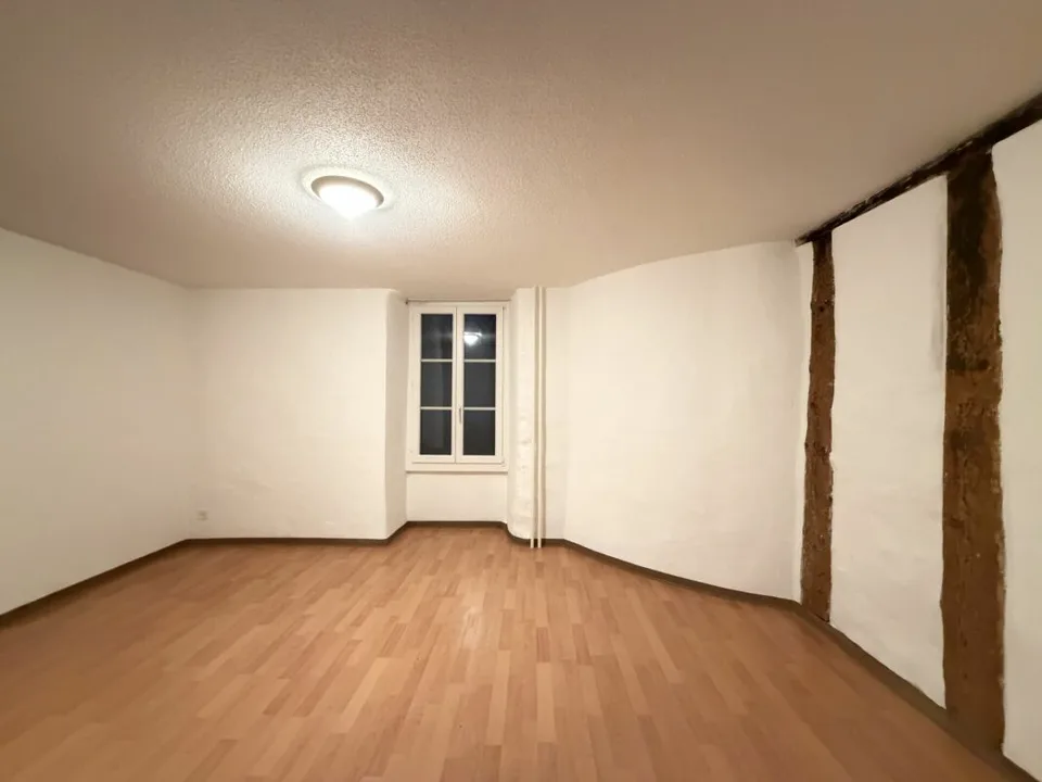 Bijoux in der Bieler Altstadt – Foto 8 von 9