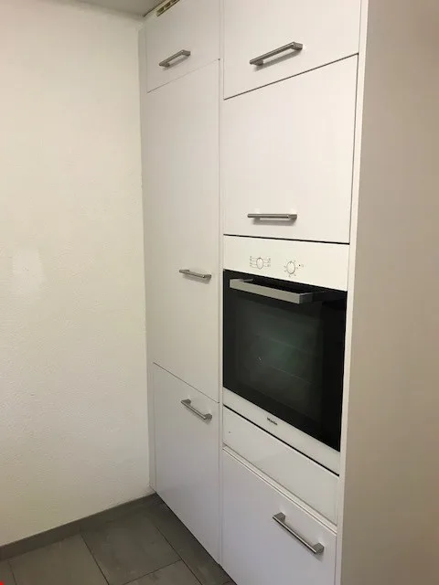 möbl. Zimmer mit TV, WLAN etc. im Zentrum von Altdorf zu vermieten
