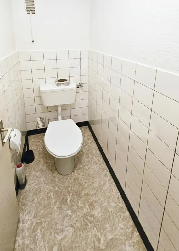 Helle und ansprechende 4½ Zimmer Wohnung – Foto 6 von 21
