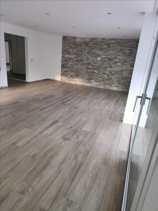 Bureau moderne de 3,5 pièces à Rothenring, Lucerne