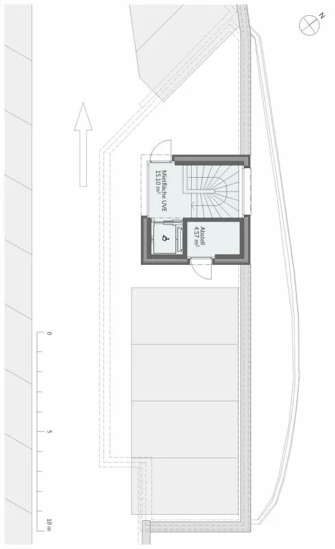 Votre emplacement au nouveau Seedamm-Center « state-of-the-art & meilleure localisation »