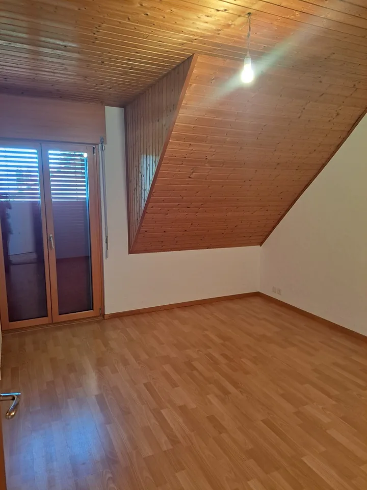 Appartamento di 3,5 locali rinfrescato con giardino a Saint-Prex – foto 6 di 10