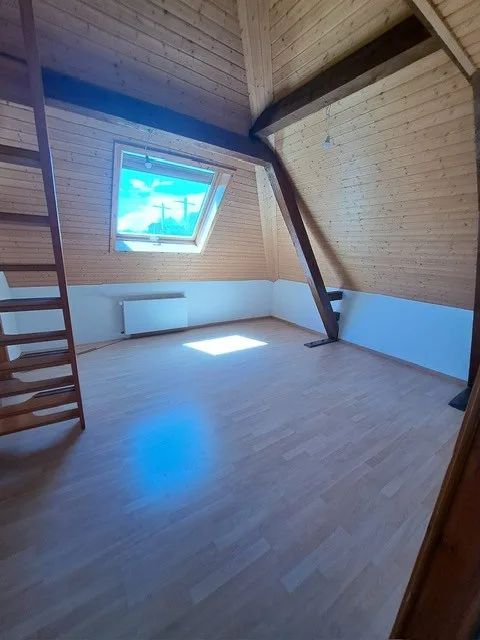 Appartamento di 3,5 locali rinfrescato con giardino a Saint-Prex – foto 8 di 10