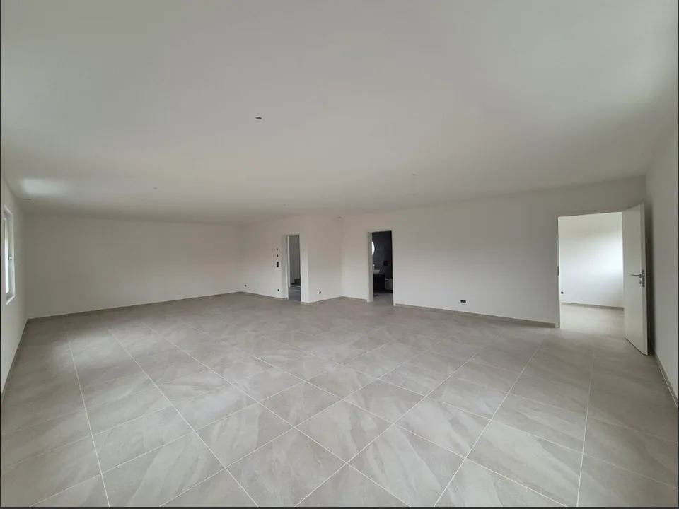 Farvagny / Magnifique surface de 79m2