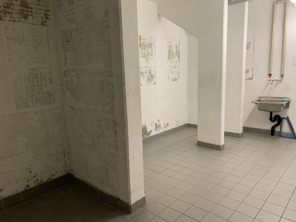 Mieteshaus von 23 m2 zu vermieten, zwei Minuten zu Fuß vom Bahnhof Montreux – Foto 6 von 7