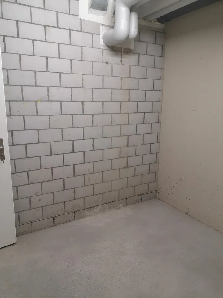 Haben Sie schon Platz für Ihr Hobby?