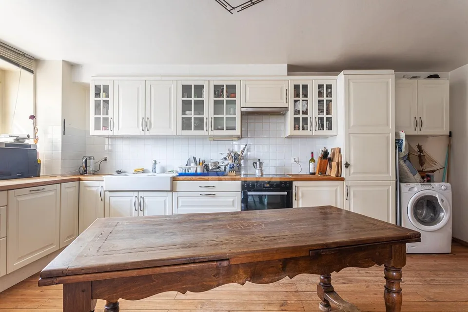 Très bel appartement avec cachet – photo 6 sur 13