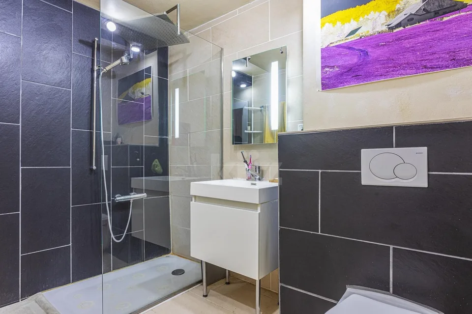 Très bel appartement avec cachet – photo 10 sur 13