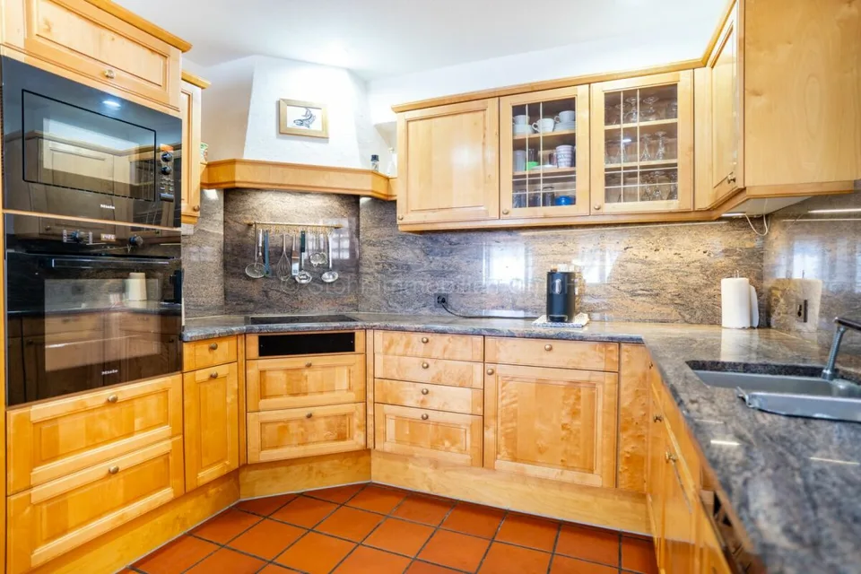 Casa bifamiliare con terreno edificabile - Un'opportunità unica – foto 19 di 29