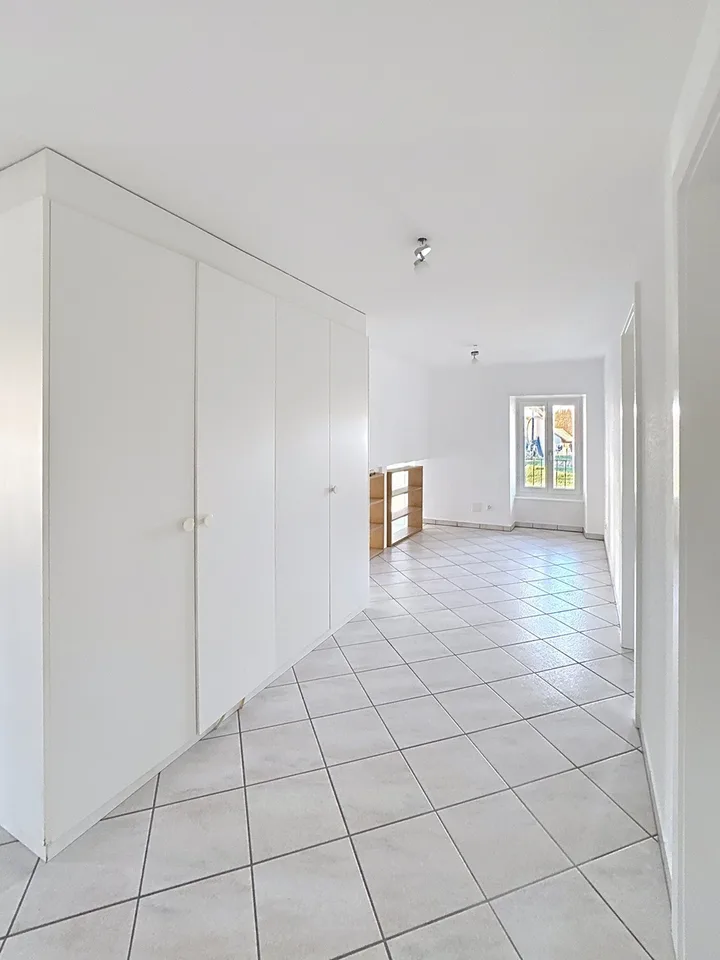 Ferme rénovée de 3 appartements – photo 11 of 13