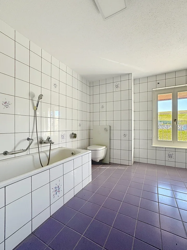 Ferme rénovée de 3 appartements – photo 13 of 13