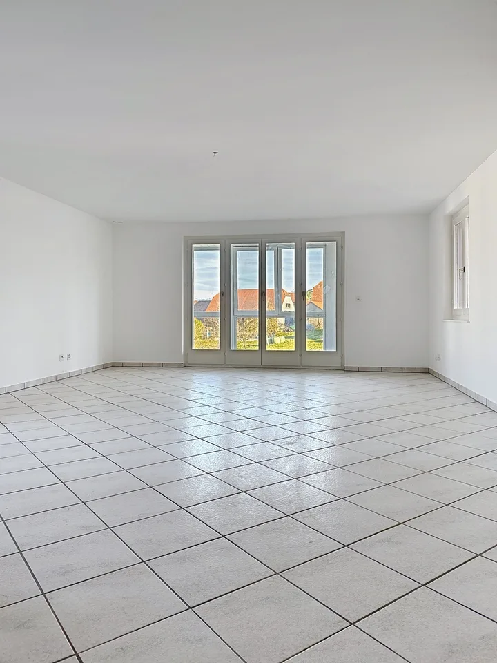 Ferme rénovée de 3 appartements – photo 9 of 13