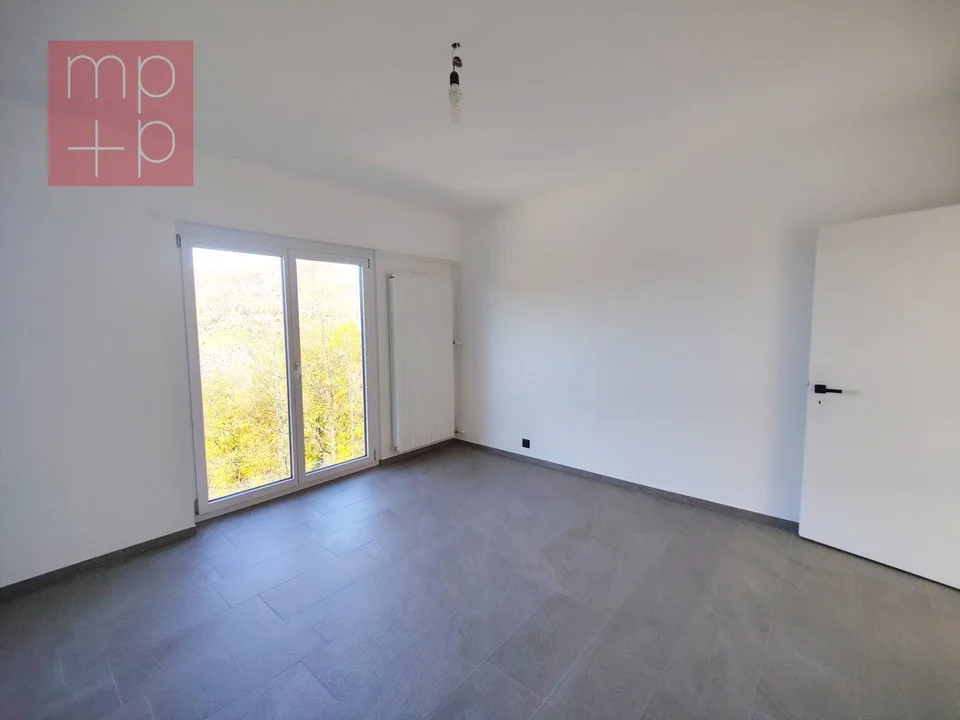 Einfamilienhaus - Breganzona – Foto 7 von 9