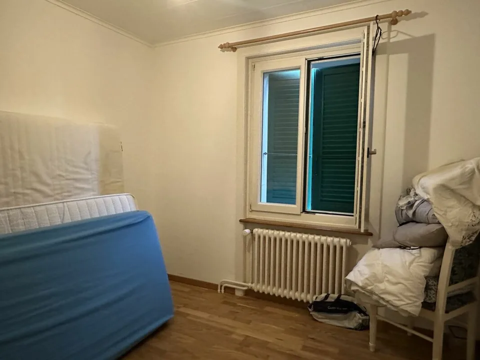 Villa indipendente - due appartamenti – foto 16 di 21