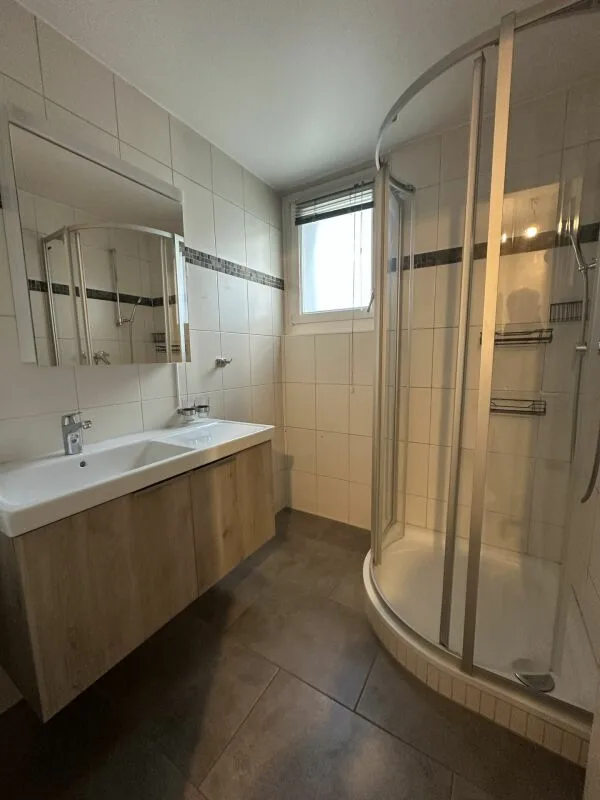Villa indipendente - due appartamenti – foto 12 di 21