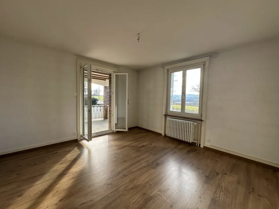 Villa indipendente - due appartamenti – foto 10 di 21