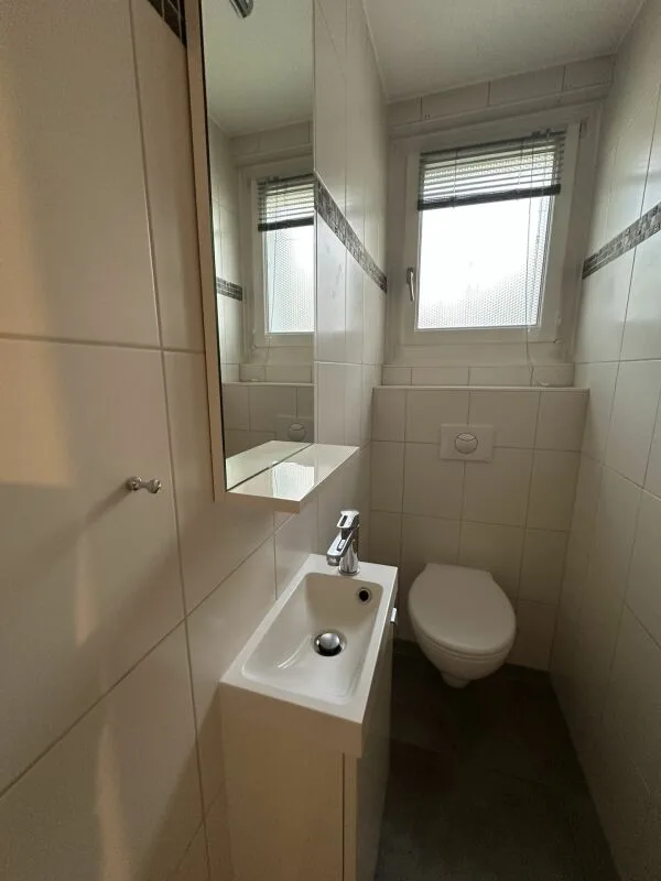 Villa indipendente - due appartamenti – foto 13 di 21