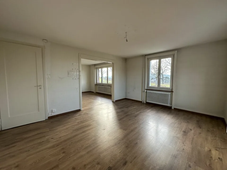 Villa indipendente - due appartamenti – foto 7 di 21