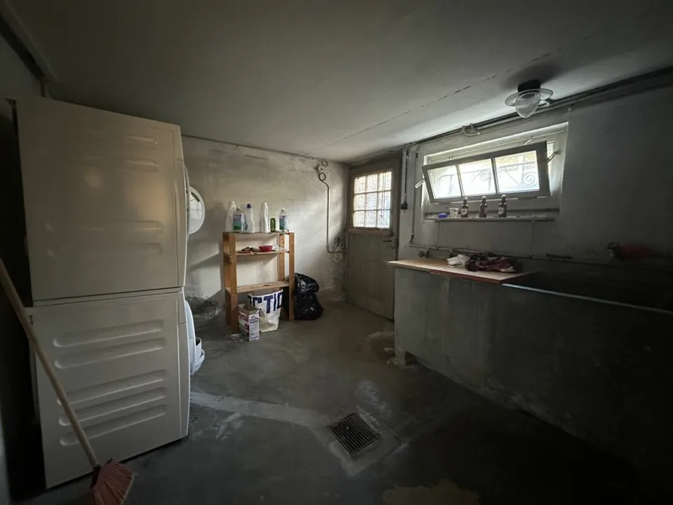 Villa indipendente - due appartamenti – foto 17 di 21