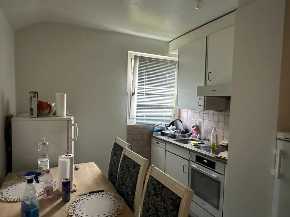 Villa indipendente - due appartamenti – foto 14 di 21