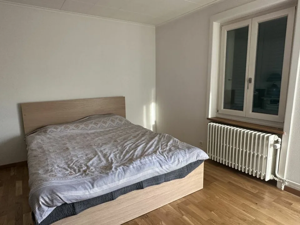 Villa indipendente - due appartamenti – foto 15 di 21