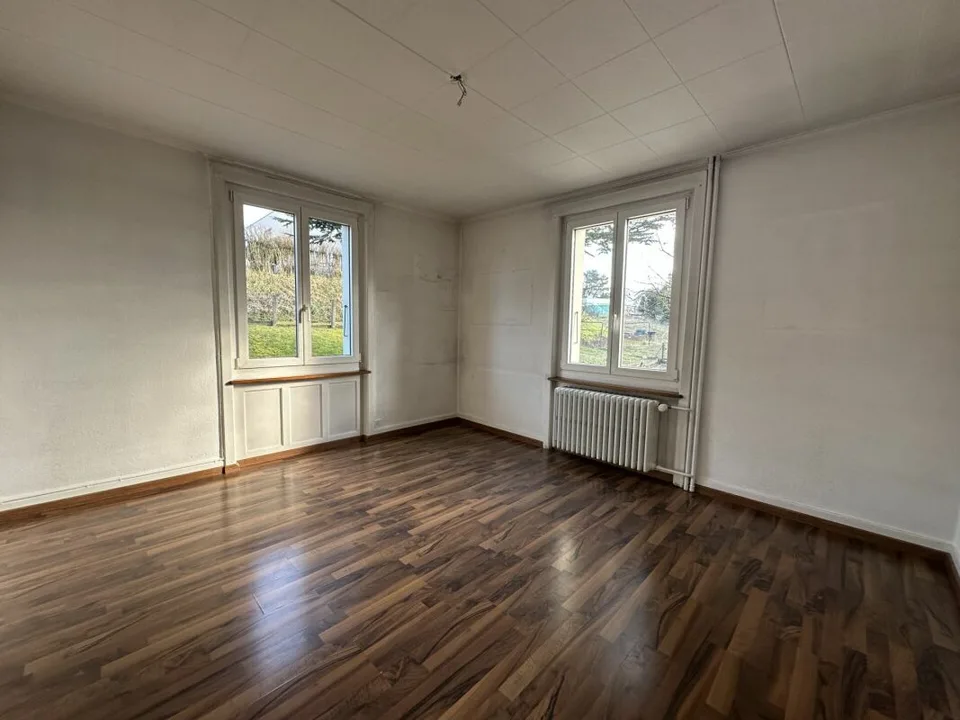 Villa indipendente - due appartamenti – foto 9 di 21