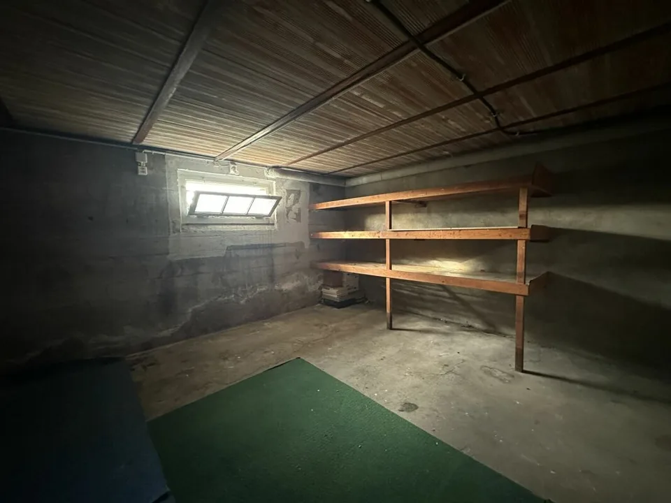 Villa indipendente - due appartamenti – foto 18 di 21