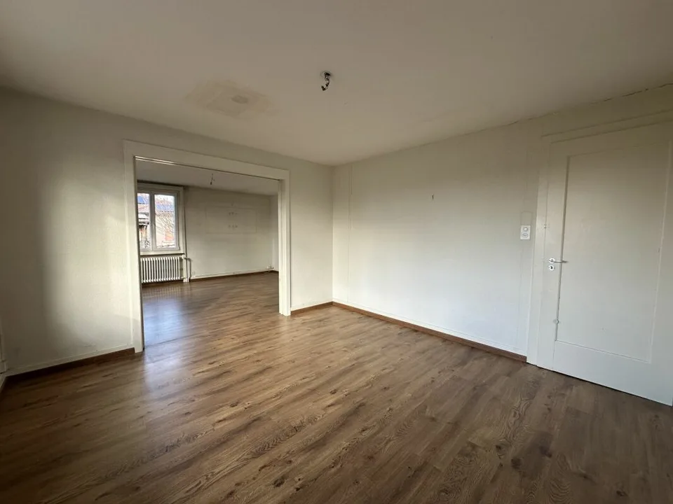 Villa indipendente - due appartamenti – foto 8 di 21